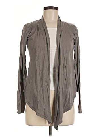 ALTERNATIVE Cardigan (view 1)