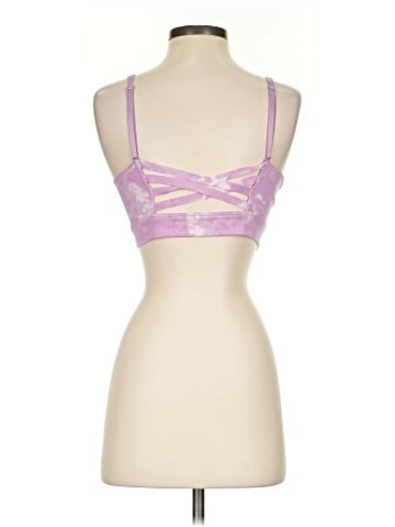Victoria's Secret Sports Bra (view 2)