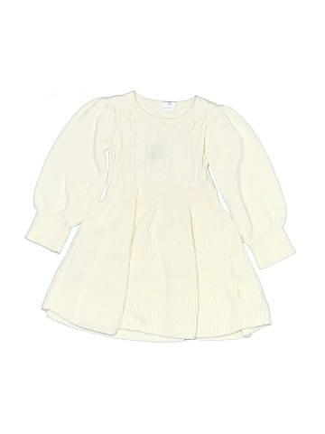 Baby Gap Dress (view 1)