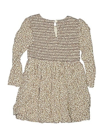 Mini Boden Dress (view 2)