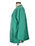 J.Jill Green Pullover Sweater Size L - photo 5