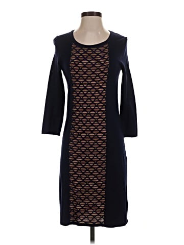Spense Casual Dress (view 1)