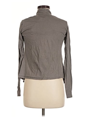 ALTERNATIVE Cardigan (view 2)