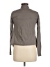 ALTERNATIVE Gray Cardigan Size M - photo 2
