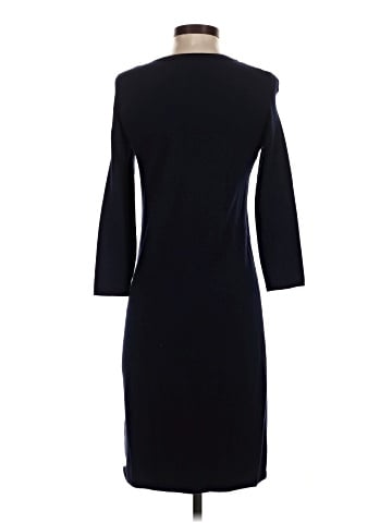 Spense Casual Dress (view 2)