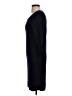Spense Graphic Black Casual Dress Size XS - photo 5