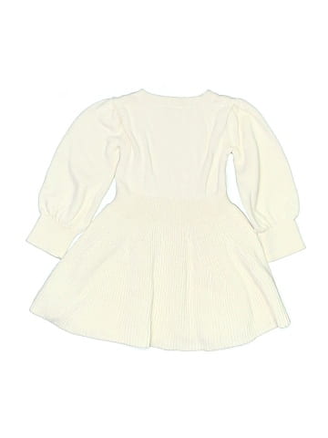 Baby Gap Dress (view 2)