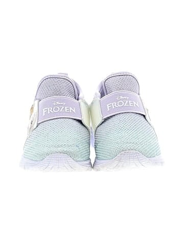 Disney Sneakers (view 2)