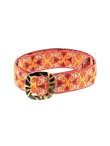 Assorted Brands Belt (view 1)