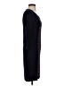 Spense Graphic Black Casual Dress Size XS - photo 4