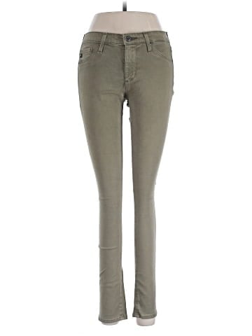 By Anthropologie Jeans (view 1)