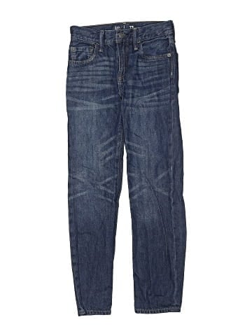 Gap Kids Jeans (view 1)