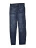 Gap Kids 100% Cotton Blue Jeans Size 12 - photo 1