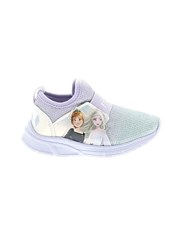 Disney Sneakers (view 1)