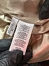 Calvin Klein 100% Polyester Gray Vest Size S (estimated) - photo 7