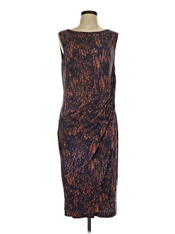 Peruvian Connection Cocktail Dress (view 1)