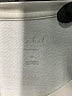 Isabel Maternity Ivory Sweatshirt Size S - photo 6