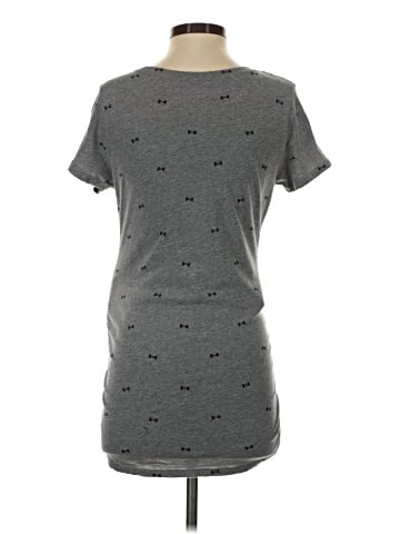 Motherhood Short Sleeve T-Shirt (view 2)
