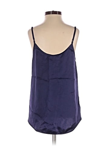 Babaton Sleeveless Blouse (view 2)