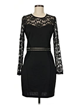 BCX Cocktail Dress (view 1)