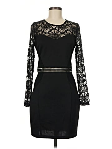 BCX Cocktail Dress (view 1)
