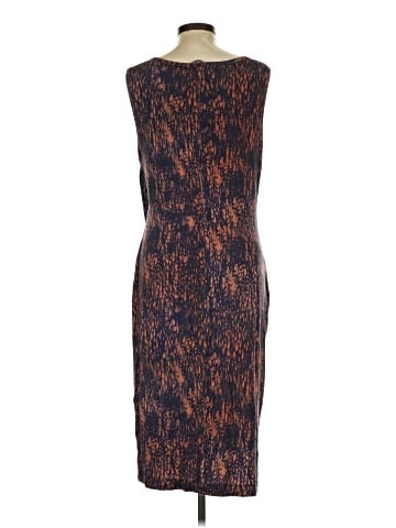 Peruvian Connection Cocktail Dress (view 2)