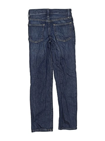 Gap Kids Jeans (view 2)