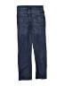 Gap Kids 100% Cotton Blue Jeans Size 12 - photo 2