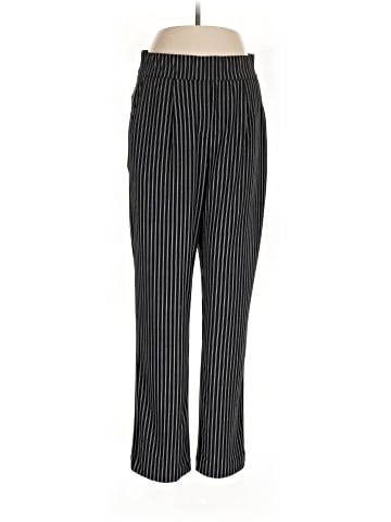 Hilary Radley Casual Pants (view 1)