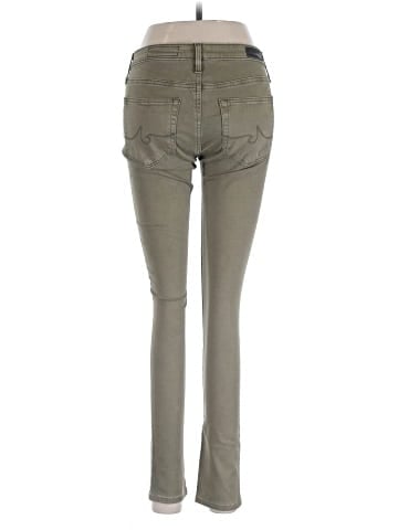 By Anthropologie Jeans (view 2)