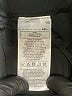 Adidas 100% Polyester Black Athletic Shorts Size XS - photo 3