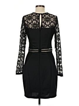 BCX Cocktail Dress (view 2)