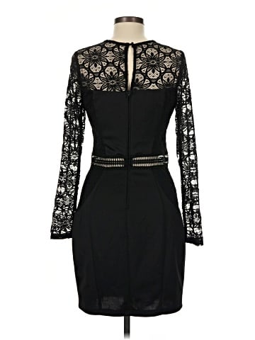 BCX Cocktail Dress (view 2)