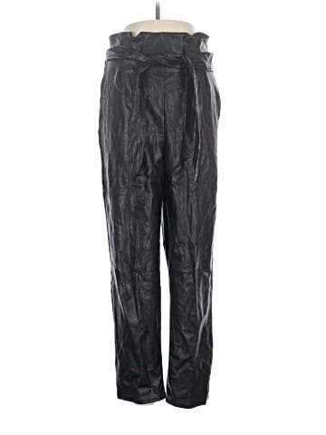 Commando Casual Pants (view 1)
