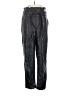 Commando Black Casual Pants Size S - photo 1