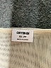 Cotton On Tan Sleeveless Top Size XS - photo 7