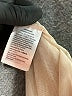 Cotton On Tan Sleeveless Top Size XS - photo 8