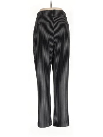 Hilary Radley Casual Pants (view 2)