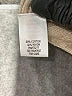 Apt. 9 Tan Cardigan Size XL - photo 8