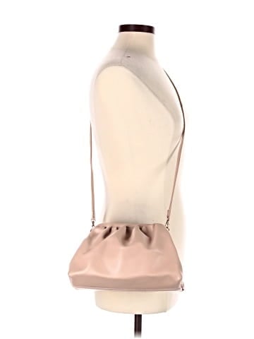 Urban Expressions Clutch (view 2)