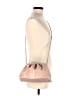 Urban Expressions Ivory Clutch One size - photo 2