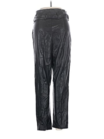Commando Casual Pants (view 2)