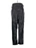 Commando Black Casual Pants Size S - photo 2