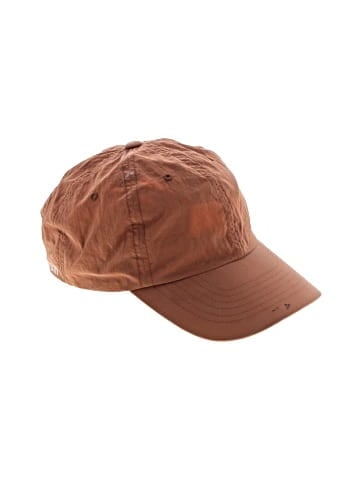 Vuori Baseball Cap (view 1)