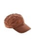 Vuori Brown Baseball Cap One size - photo 1