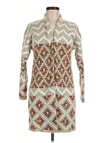 Dreamers Cardigan (view 1)