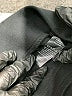 Betabrand Black Active Pants Size S - photo 5