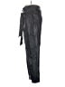 Commando Black Casual Pants Size S - photo 5