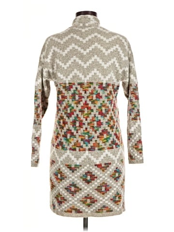 Dreamers Cardigan (view 2)