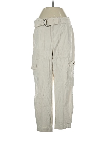 Banana Republic Cargo Pants (view 1)